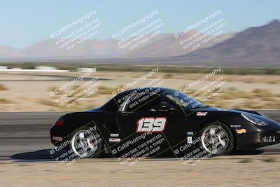 media/Oct-18-2025-PCA San Diego (Sat) [[653db1c827]]/3-Orange/Session 1 (Turn 12 Inside)/